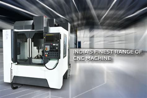 leading cnc machine manufacturers in chennai|cnc machine supplier in india.